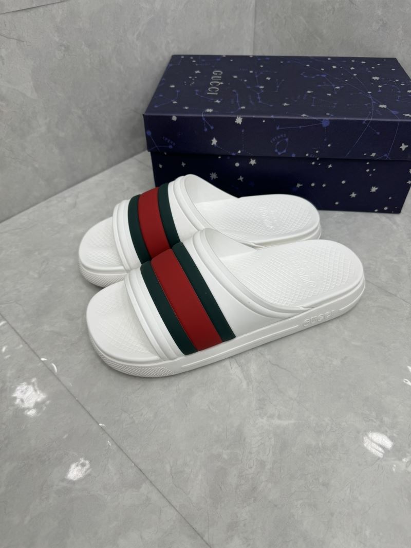 Gucci Slippers